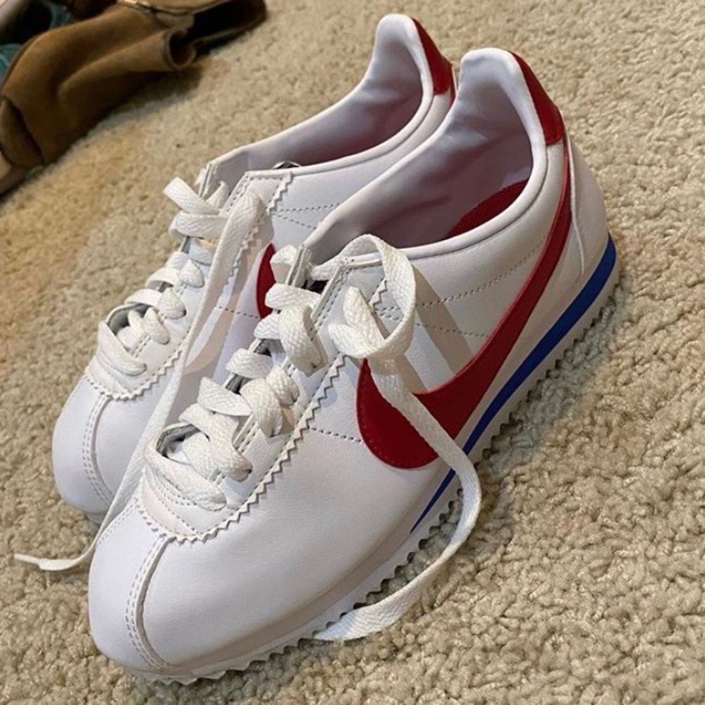 never worn just couldn’t ever style them right